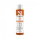 Мультивітамінний тонер, що освітлює May Island Seven Days Secret Vita Plus-10 Toner 155ml to-3329 фото 1