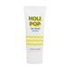 ВВ Крем Зволожуючий Holika Holika Holi Pop BB Cream Moist SPF30 PA vv-1420 фото 1