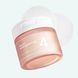 Пэды для лица Numbuzin No.4 Pore Zero Peeled Egg Toner Pad (190ml *70ea ) pe-80227 фото 4