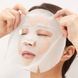 Набір масок для обличчя з ретинолом VT Cica Reti-A Mask 350g / 30ea tk-78028 фото 2