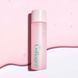 Пептидний колагеновий тонер It's Skin Peptide Collagen Toner 150мл li-75809 фото 2