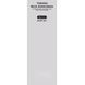 Мягкий солнцезащитный крем Lador Tamanu Mild Sunscreen SPF 50+ PA++++ 50ml so-80117 фото 3