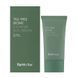 Заспокійливий сонцезахисний крем FarmStay Tea Tree Biome Calming Sun Cream 50мл so-27838 фото 1