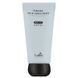Мягкий солнцезащитный крем Lador Tamanu Mild Sunscreen SPF 50+ PA++++ 50ml so-80117 фото 2