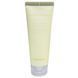 Пінка для вмивання з екстрактом центелли та хауттюйнії ENOUGH Refresher Heartleaf Foam Cleanser 100m pe-11448 фото 1