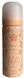 Міні-пінка для душу Bilou Apricot Flower 50 мл zd-91266 фото 1