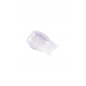 Блиск для губ Gloss Fetish 5 мл Colour Intense 01 Cutie ci-27278 фото