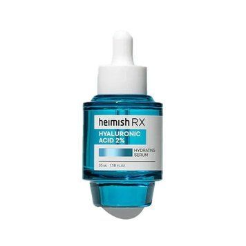 Зволожуюча сироватка Heimish RX Hyaluronic Acid 2% Hydrating Serum 35ml sy-62658 фото