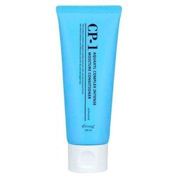 Кондиціонер зволожуючий Esthetic House CP-1 Aquaxyl Complex Intense Moisture Conditioner 100 мл vo-9326 фото