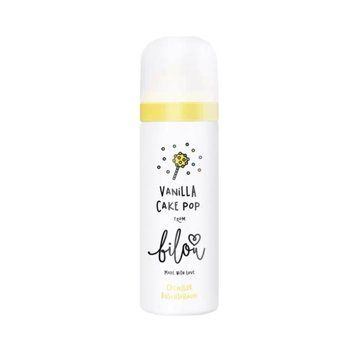 Мини-пенка для душа Bilou Vanilla Cake Pop 50 мл bi-92764 фото