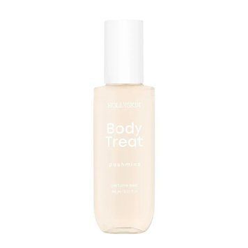 Парфюмированный мост для тела HOLLYSKIN Body Treat Pashmina 150ml se-34546 фото