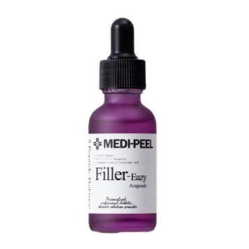 Ампула-філер Medi-Peel Eazy Filler Ampoule 30ml sy-9220 фото
