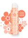 Міні-пінка для душу Bilou Apricot Flower 50 мл zd-91266 фото 2