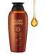 Шампунь "Медова терапія" DAENG GI MEO RI Professional Honey Therapy Plus Shampoo 250ml sh-00413 фото 2