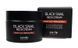 Крем зволожуючий з муцином равлики для шиї Eyenlip BLACK SNAIL NECK CREAM 50ml kr-4348 фото 2