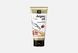 Живильна маска для волосся Mise-En-Sc&egrave;ne Hair & Scalp Nourishing Booster Treatment 300 g vo-96858 фото 3