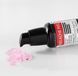 Пилинг-сыворотка Derma Factory Red Acne Peel 30ml sy-13375 фото 2