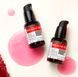 Пилинг-сыворотка Derma Factory Red Acne Peel 30ml sy-13375 фото 3