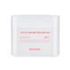 Энзимные пилинг-пады Mediheal Phyto-Enzyme Peeling Pad 100шт pe-59630 фото 1