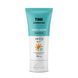 Солнцезащитный крем для лица SPF 30 Tink 30 мл ti-09446 фото 1