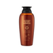 Шампунь "Медова терапія" DAENG GI MEO RI Professional Honey Therapy Plus Shampoo 250ml sh-00413 фото 1