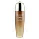 Эмульсия для лица FarmStay Escargot Noblesse Intensive Emulsion 150ml em-11424 фото 1