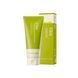 Пінка для вмивання на основі екстракту центели Bergamo Intensive Cica Cleanser Foam 120ml pe-92842 фото 1