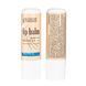 Бальзам для губ Lip balm Balance Colour Intense 01 Ваниль ci-24154 фото 2