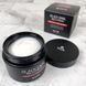 Крем зволожуючий з муцином равлики для шиї Eyenlip BLACK SNAIL NECK CREAM 50ml kr-4348 фото 3