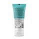 Солнцезащитный крем для лица SPF 30 Tink 30 мл ti-09446 фото 3