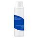Тонер [ISNTREE] Hyaluronic Acid Toner 200ml (Renewal) li-17533 фото 1