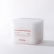 Энзимные пилинг-пады Mediheal Phyto-Enzyme Peeling Pad 100шт pe-59630 фото 2