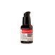 Пилинг-сыворотка Derma Factory Red Acne Peel 30ml sy-13375 фото 1
