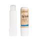 Бальзам для губ Lip balm Balance Colour Intense 01 Ваниль ci-24154 фото 1