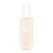 Парфюмированный мост для тела HOLLYSKIN Body Treat Pashmina 150ml se-34546 фото 1