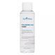 Тонер [ISNTREE] Hyaluronic Acid Toner 200ml (Renewal) li-17533 фото 2