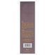 Эмульсия для лица FarmStay Escargot Noblesse Intensive Emulsion 150ml em-11424 фото 3