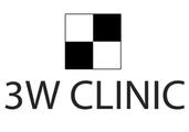 3W Clinic