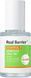 Сыворотка для жирной кожи Real Barrier Control-T Ampoul 30ml sy-3530 фото 4
