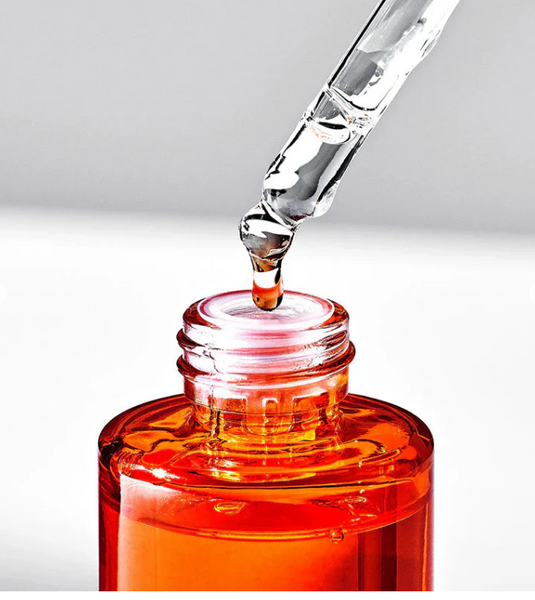 Сыворотка Pyunkang Yul Brightening Blemish Care Serum 30ml sy-83736 фото
