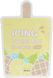 Тканинна маска з екстрактом ананасу A'pieu icing sweet bar sheet mask pineapple 21g tk-11496 фото 1