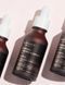 Сироватка для обличчя антиоксидантна з ідебеноном Mary & May Idebenone + Blackberry Complex Serum 80ml au-82712 фото 3