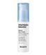 Крем для глаз увлажняющий с пробиотиками Dr. Jart Vital Hydra Solution Biome Eye Cream 20ml kr-5330 фото 1