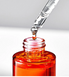 Сыворотка Pyunkang Yul Brightening Blemish Care Serum 30ml sy-83736 фото 2