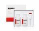 Ампула з ретинолом Medi-Peel Melanon X Ampoule 1set (30ml x 2pcs) sy-43266 фото 1