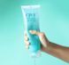 Пілінг-шампунь для шкіри голови CP-1 Head Spa Peeling Shampoo 250 ml vo-14610 фото 2