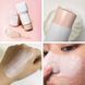 Маска стік [SKIN1004] Madagascar Centella Poremizing Quick Clay Stick Mask 27g li-30085 фото 3