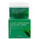Зволожуючий крем для обличчя Jigott Moisture Real Aloe Vera Cream 150ml au-8570 фото 2