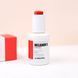 Ампула з ретинолом Medi-Peel Melanon X Ampoule 1set (30ml x 2pcs) sy-43266 фото 2