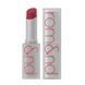 Помада [ROM&ND] ZERO Matte LIPSTICK 01 DUSTY PINK au-42060 фото 1